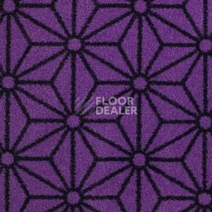 Ковролин Balsan Les Best Design II - Kabuki 860 фото 1 | FLOORDEALER