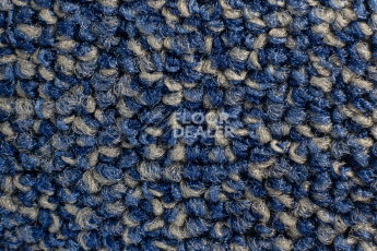 Balsan Centaure Deco 138 фото 2 | FLOORDEALER