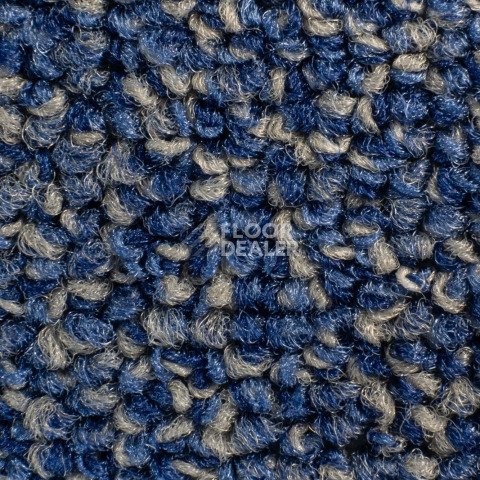 Balsan Centaure Deco 138 фото 2 | FLOORDEALER