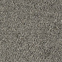 Ковролин Creatuft Tanger 535 Husk  | FLOORDEALER