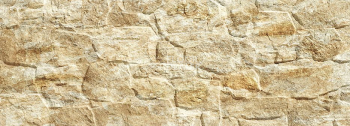 Керамогранит Aitana 389 Beige 32x89 фото 1 | FLOORDEALER