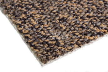 Balsan Centaure Deco 778 фото 4 | FLOORDEALER