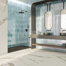Agadir 7X28 Agadir Agua 7X28 фото 2 | FLOORDEALER