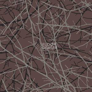 Ковролин Ege Highline Nature rf 5500653 фото 1 | FLOORDEALER