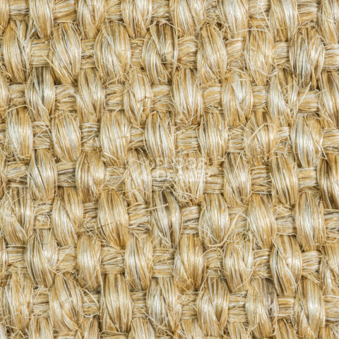 Циновки Jabo Carpets Сизалевое покрытие 9425 9425-070 фото 1 | FLOORDEALER