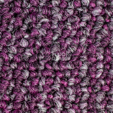 InnovFlor Illusion f 16 фото 2 | FLOORDEALER