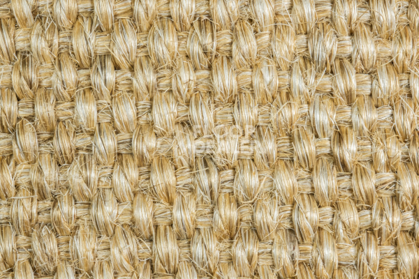 Циновки Jabo Carpets Сизалевое покрытие 9425 9425-070 фото 1 | FLOORDEALER