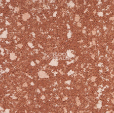 Ковровая плитка DLC Flooring LAPIS LC-06 фото 1 | FLOORDEALER