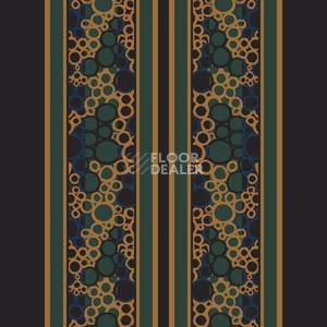 Ковролин Ege Highline Erte rf 5220591 фото 1 | FLOORDEALER