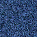 Ковровая плитка Balsan Bolero 180  | FLOORDEALER