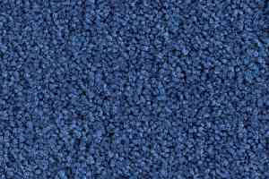 Ковровая плитка Balsan Bolero 180 фото  | FLOORDEALER