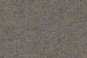 Ковролин Forbo Flotex wonderlab 07 900273 Sandstone фото  | FLOORDEALER