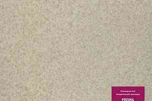 Линолеум Tarkett Prisma STELLA 1 фото  | FLOORDEALER