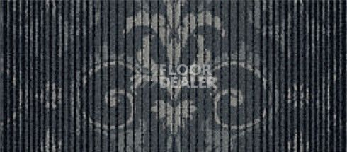 Ковролин Halbmond X-tra 12112 c 05 фото 1 | FLOORDEALER