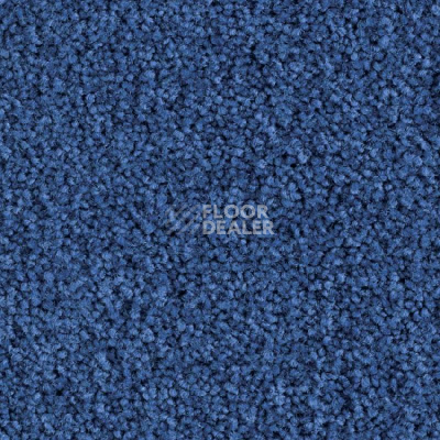 Ковровая плитка Balsan Bolero 180 фото 1 | FLOORDEALER