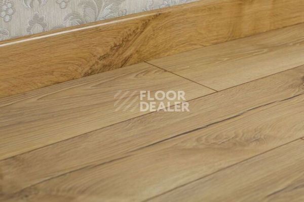 Ламинат Kronopol Aurum Aroma d3881 Дуб Мятой фото 2 | FLOORDEALER