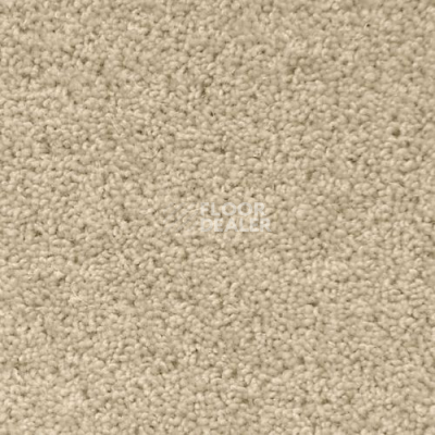 Ковролин Creatuft Ceres 3761 Vanille фото 1 | FLOORDEALER
