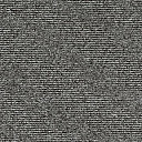 Ковровая плитка Burmatex Tivoli Online 7004 Jubilee  | FLOORDEALER