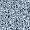 Ковролин Balsan Equinoxe 915  | FLOORDEALER