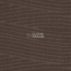 Balsan Grand Hotel Belvedere 760 фото 2 | FLOORDEALER