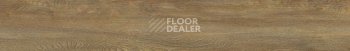 FineFloor FF-1400 Wood 1407 Дуб Карлин фото 2 | FLOORDEALER