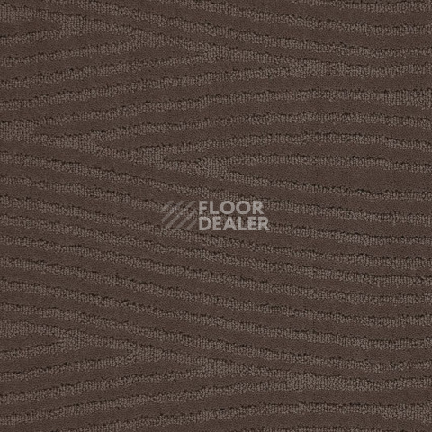 Balsan Grand Hotel Belvedere 760 фото 2 | FLOORDEALER