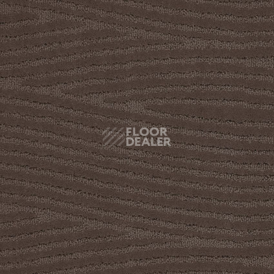 Ковролин Balsan Grand Hotel Belvedere 760 фото 2 | FLOORDEALER