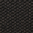 Ковролин Carpet Concept Eco Tre 681018  | FLOORDEALER
