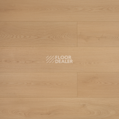 Ламинат My Step Fortis XL 12мм MS7012 Дуб Обсидиан фото 1 | FLOORDEALER