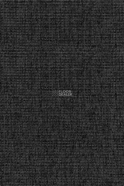Циновки Aw Invictus Levinus \ Левинус 99 a фото 1 | FLOORDEALER