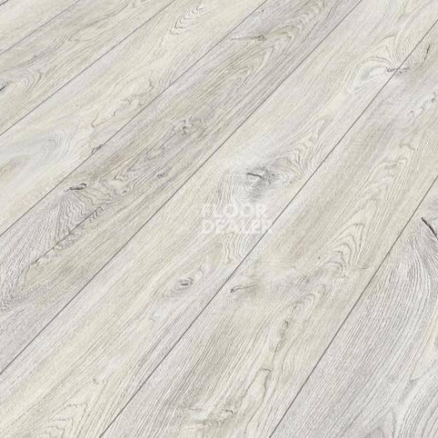 Ламинат Kronopol Aurum Aroma d3946 Дуб Лаванда фото 1 | FLOORDEALER