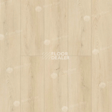 Кварцвиниловые полы Alpine Floor Grand Sequoia LVT 2.5мм Гигантум ECO11-2402 фото 1 | FLOORDEALER
