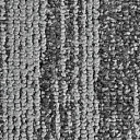 Ковровая плитка Balsan Jungle 940  | FLOORDEALER