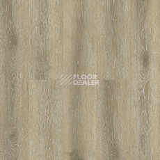 Кварцвиниловые полы Norland Vakre 4мм 1022-03 фото 1 | FLOORDEALER