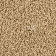Ковролин Balsan Sublime 630 фото 1 | FLOORDEALER