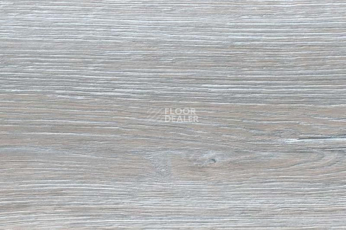 Wood Xl замковое Oak Duna Grey фото 1 | FLOORDEALER