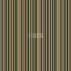 Ковролин Agnella Creation Suvi Cedar фото 1 | FLOORDEALER