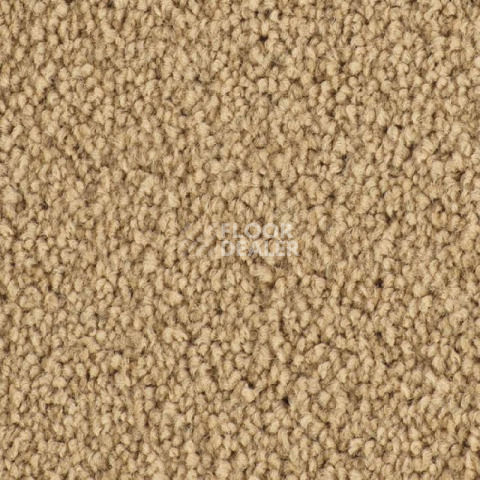 Ковролин Balsan Sublime 630 фото 1 | FLOORDEALER