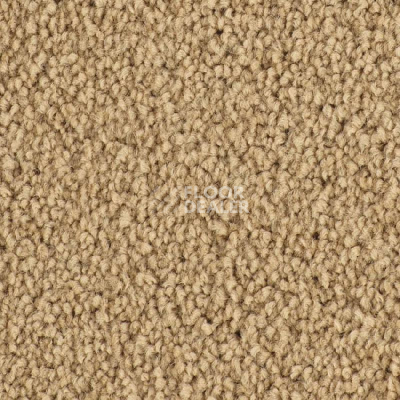 Ковролин Balsan Sublime 630 фото 1 | FLOORDEALER