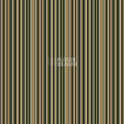 Ковролин Agnella Creation Suvi Cedar фото 1 | FLOORDEALER