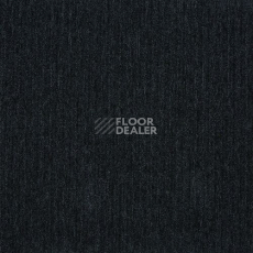 Ковровая плитка Innovflor Basis 28 фото 1 | FLOORDEALER