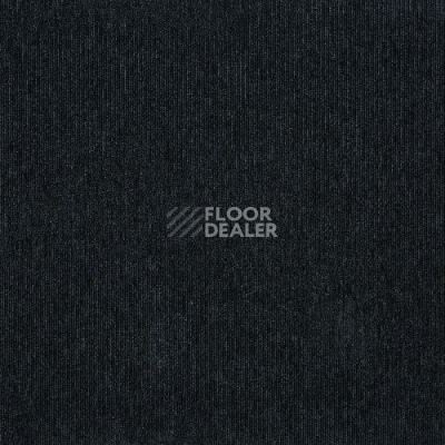Ковровая плитка Innovflor Basis 28 фото 1 | FLOORDEALER