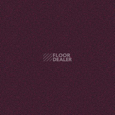 Ковровая плитка Halbmond Tiles & More 4 tm 4-444-111 фото 1 | FLOORDEALER