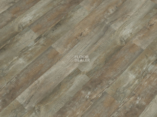 FineFloor FF-1400 Wood 1420 Дуб Фуэго фото 3 | FLOORDEALER