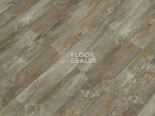 FineFloor FF-1400 Wood 1420 Дуб Фуэго фото 3 | FLOORDEALER