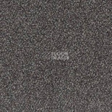 Ковролин Desso Torso B 9533 фото 1 | FLOORDEALER