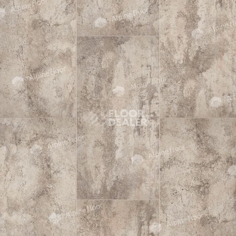Кварцвиниловые полы Alpine Floor Stone Mineral Core Ричмонд (без подложки) ЕСО 4-1 фото 1 | FLOORDEALER