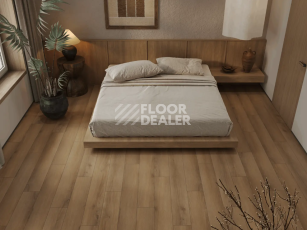 Tulesna Ottimo 4 мм 1004-31 Veritas фото 5 | FLOORDEALER