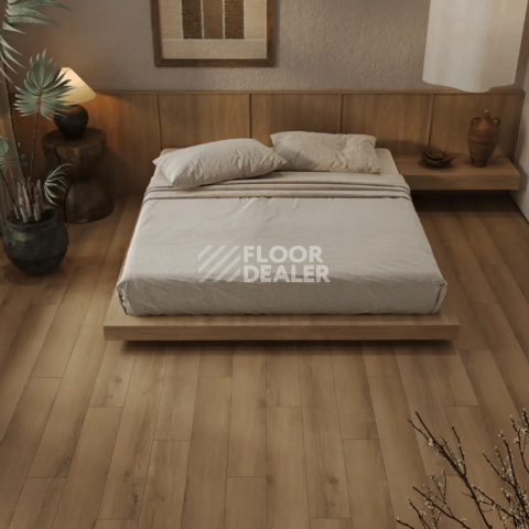 Tulesna Ottimo 4 мм 1004-31 Veritas фото 5 | FLOORDEALER