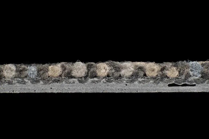 Standard Carpets On the Rocks 748 фото 5 | FLOORDEALER
